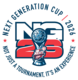 NextGenerationCup