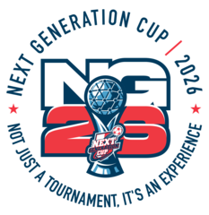 NextGenerationCup