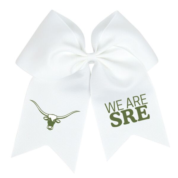 SRE Bow Thumbnail