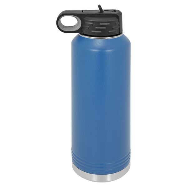 Water Bottle 32oz  Thumbnail