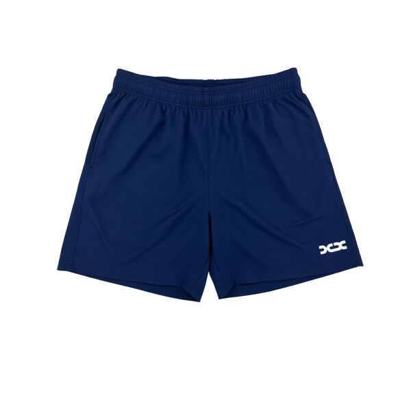 Shorts Thumbnail