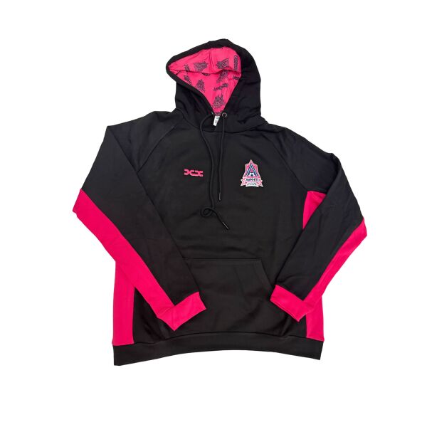 Hoodie Thumbnail
