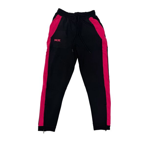 Sweat Pants Thumbnail
