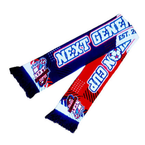 Next Gen Scarf Thumbnail
