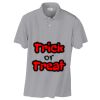 EcoSmart ® 5.2 Ounce Jersey Knit Sport Shirt Thumbnail