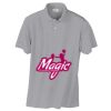 EcoSmart ® 5.2 Ounce Jersey Knit Sport Shirt Thumbnail