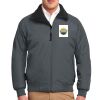Challenger Jacket Thumbnail
