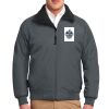 Challenger Jacket Thumbnail