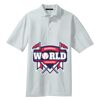 Rapid Dry Polo Thumbnail