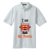 Rapid Dry Polo Thumbnail