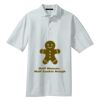 Rapid Dry Polo Thumbnail